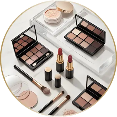 collection-img